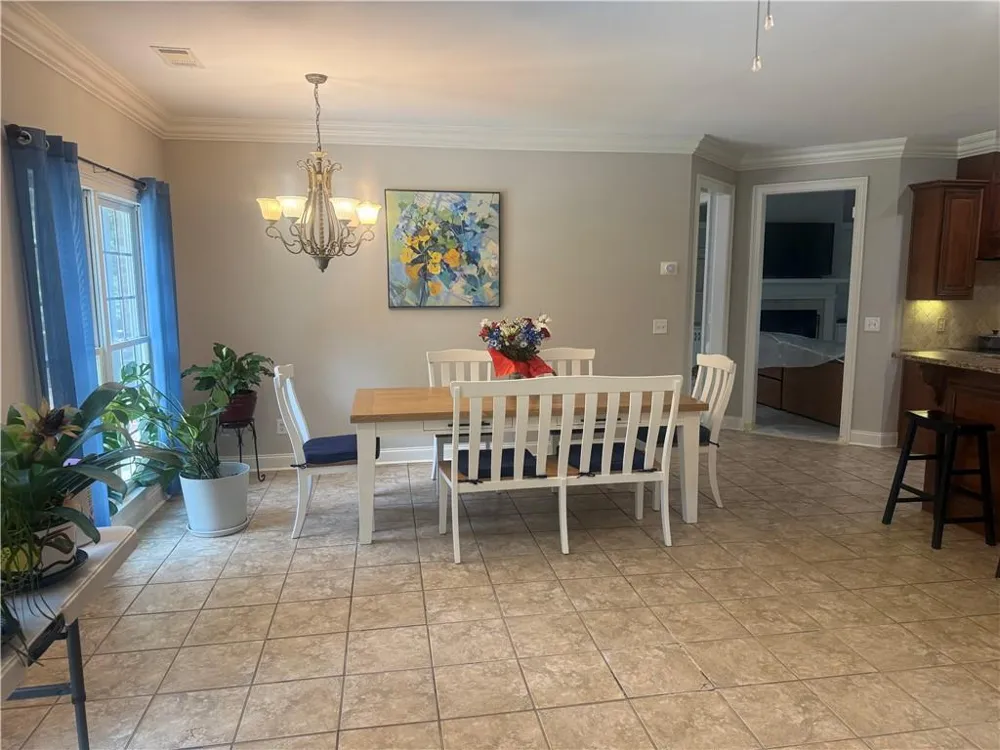Address Not Shown Columbus, GA 31804