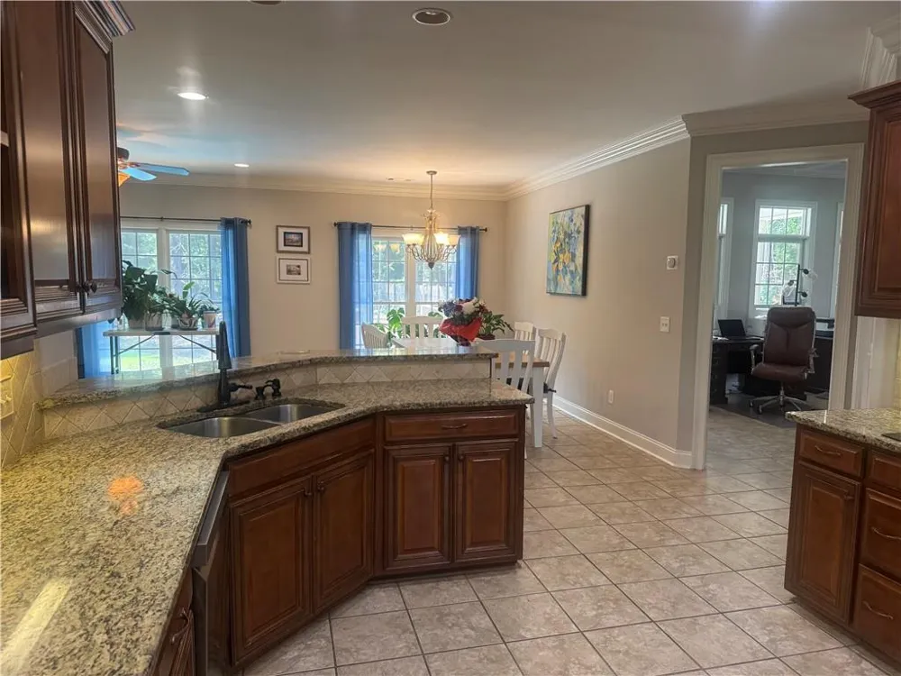 Address Not Shown Columbus, GA 31804