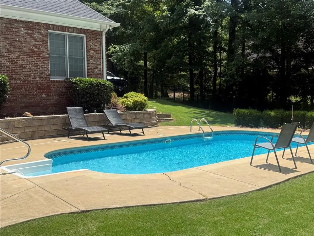 Address Not Shown Columbus, GA 31804