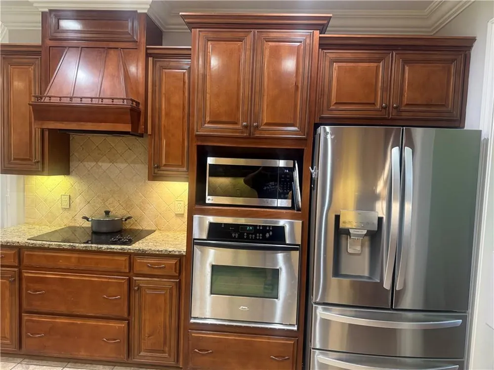 Address Not Shown Columbus, GA 31804