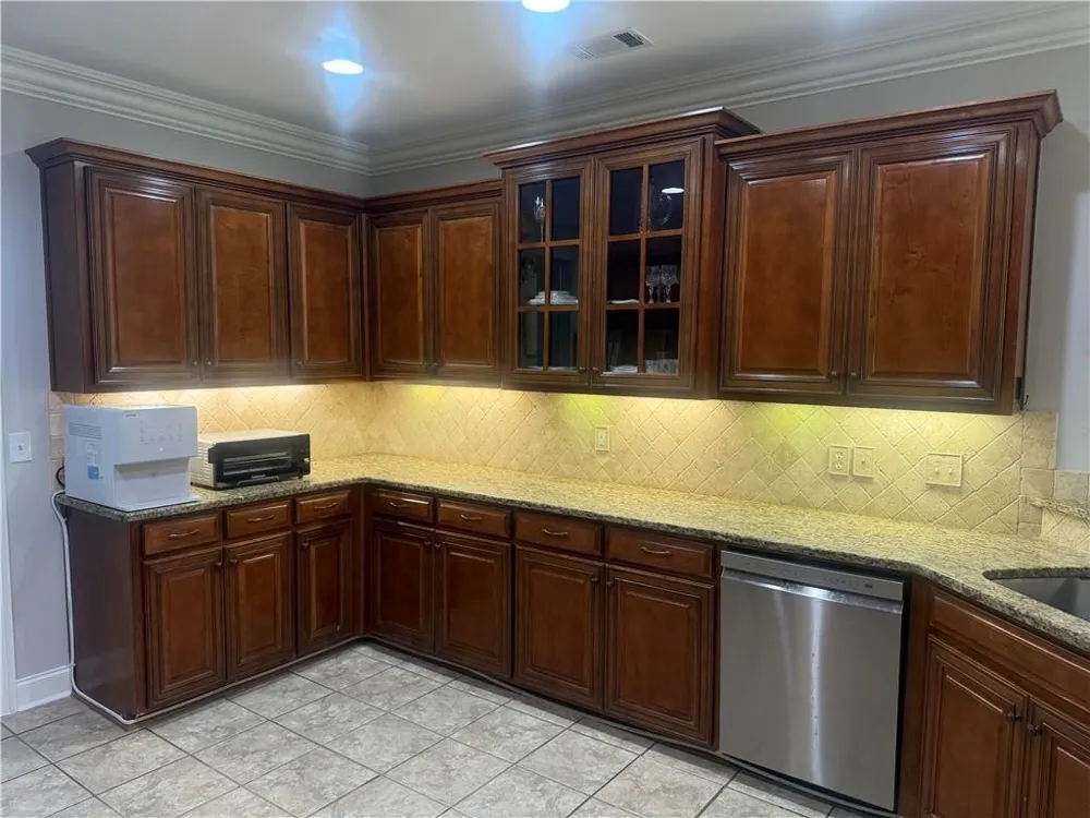 Address Not Shown Columbus, GA 31804