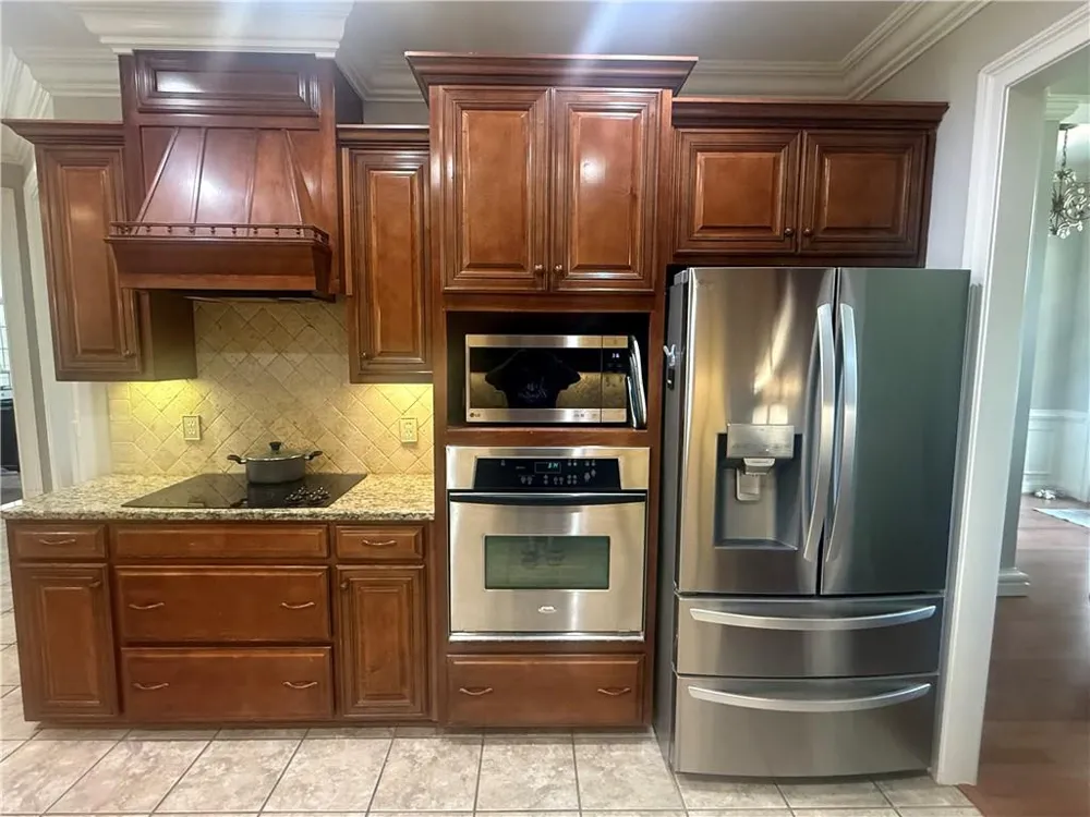 Address Not Shown Columbus, GA 31804