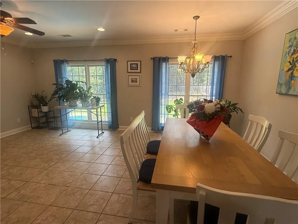 Address Not Shown Columbus, GA 31804