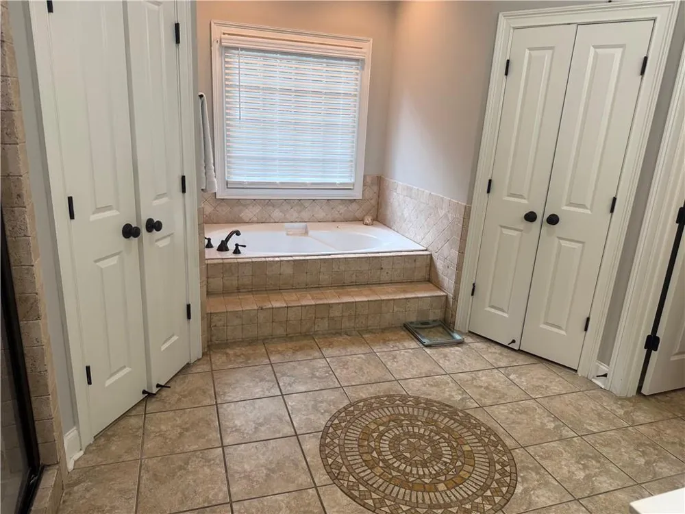Address Not Shown Columbus, GA 31804