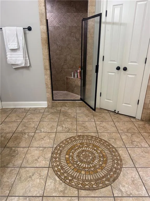 Address Not Shown Columbus, GA 31804