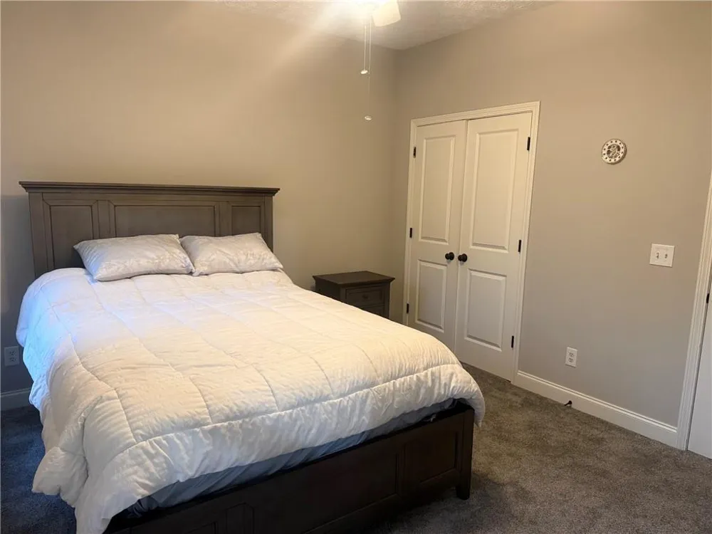 Address Not Shown Columbus, GA 31804