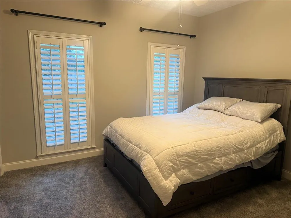 Address Not Shown Columbus, GA 31804