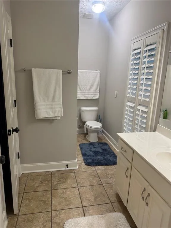 Address Not Shown Columbus, GA 31804