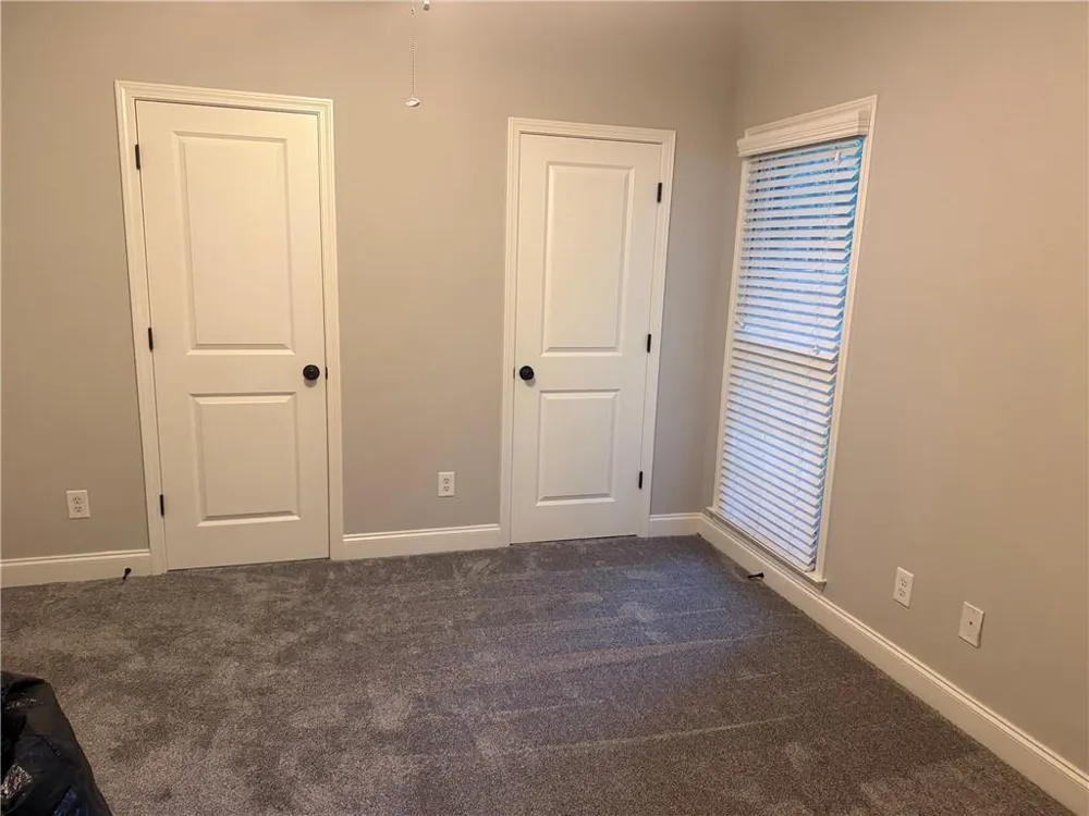 Address Not Shown Columbus, GA 31804