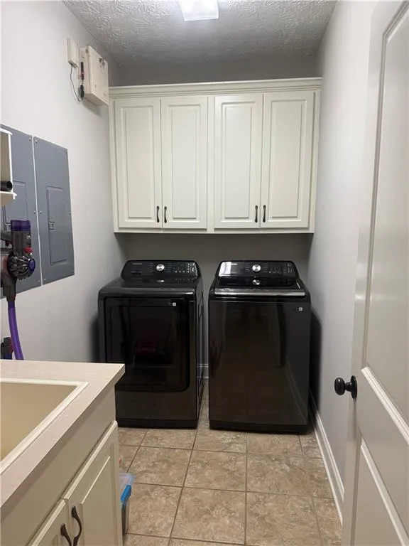 Address Not Shown Columbus, GA 31804