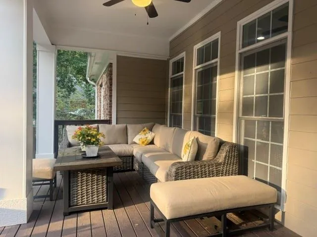 Address Not Shown Columbus, GA 31804