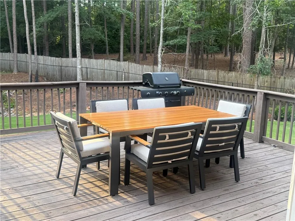 Address Not Shown Columbus, GA 31804