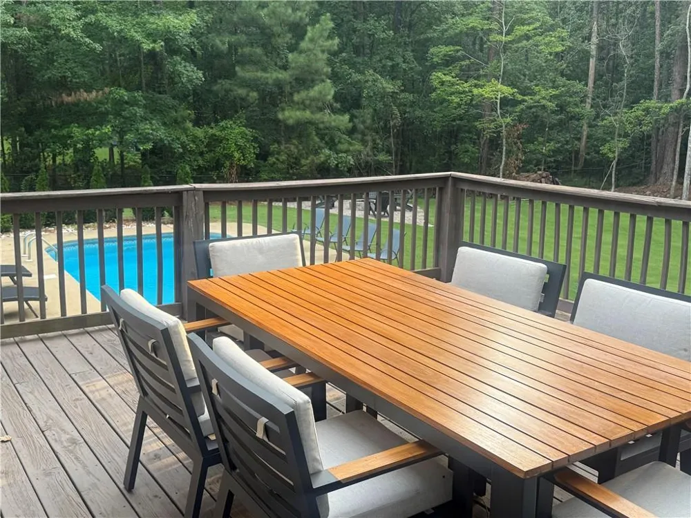Address Not Shown Columbus, GA 31804