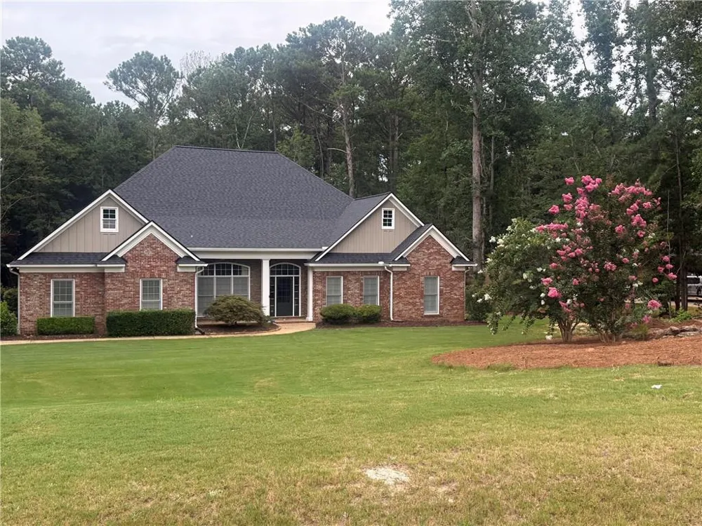 Address Not Shown Columbus, GA 31804