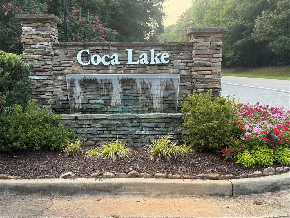 Address Not Shown Columbus, GA 31804