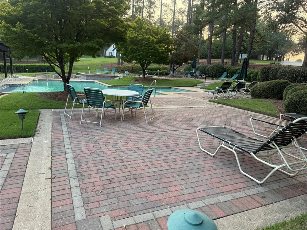 Address Not Shown Columbus, GA 31804