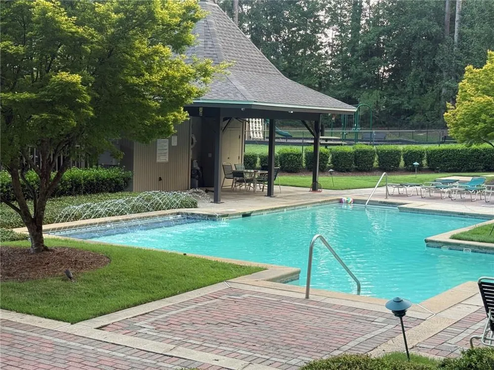 Address Not Shown Columbus, GA 31804