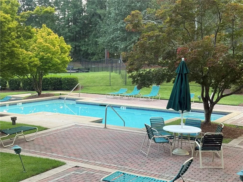 Address Not Shown Columbus, GA 31804