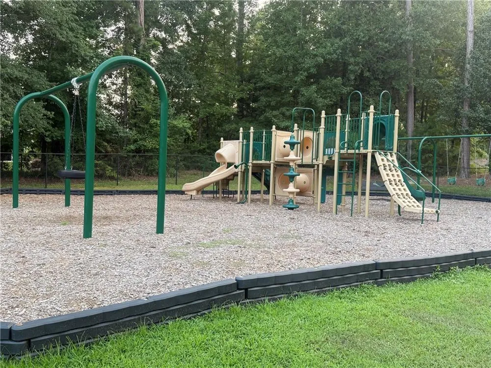 Address Not Shown Columbus, GA 31804