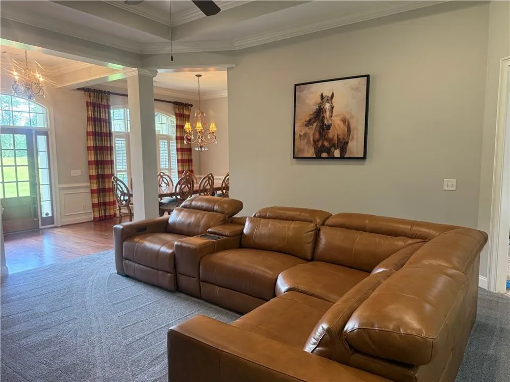 Address Not Shown Columbus, GA 31804