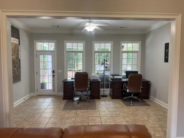 Address Not Shown Columbus, GA 31804