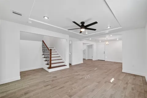 3107 Martha Street