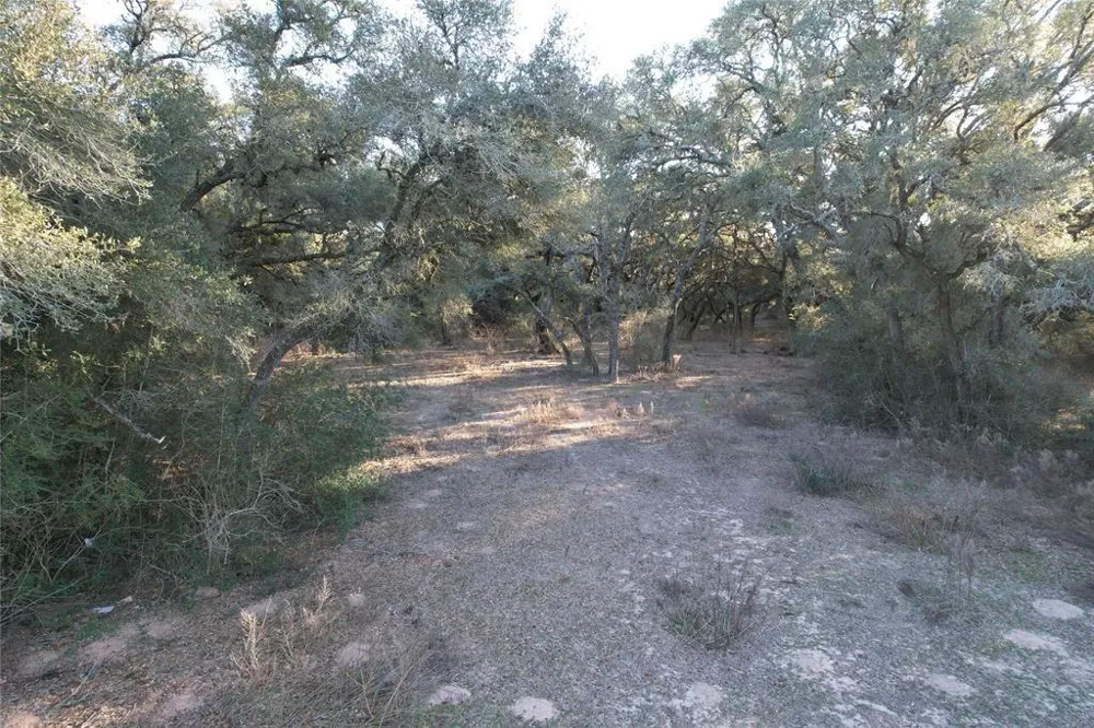 516 County Road 120 Hallettsville, TX 77964