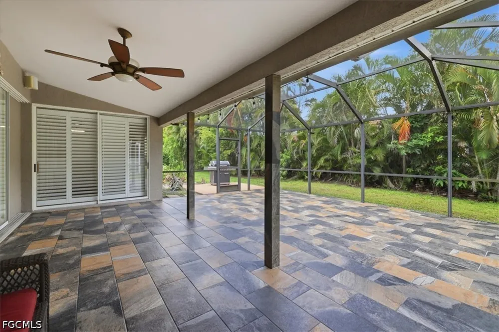 Breton Circle Fort Myers, FL 33912