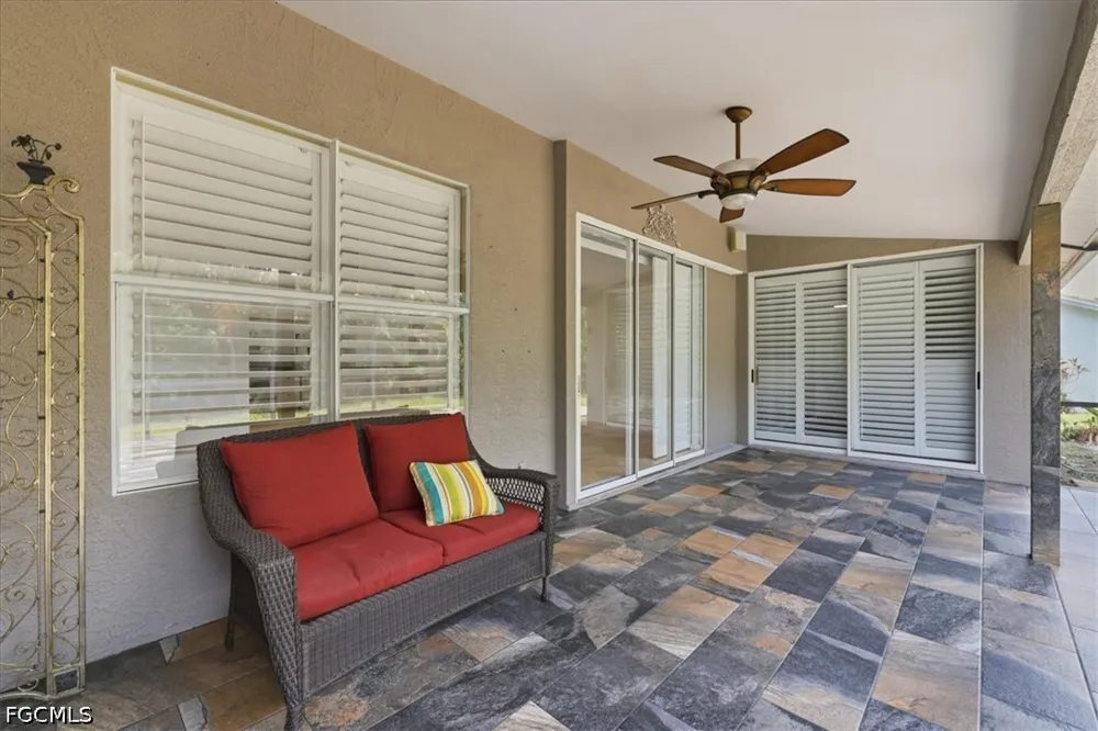 Breton Circle Fort Myers, FL 33912