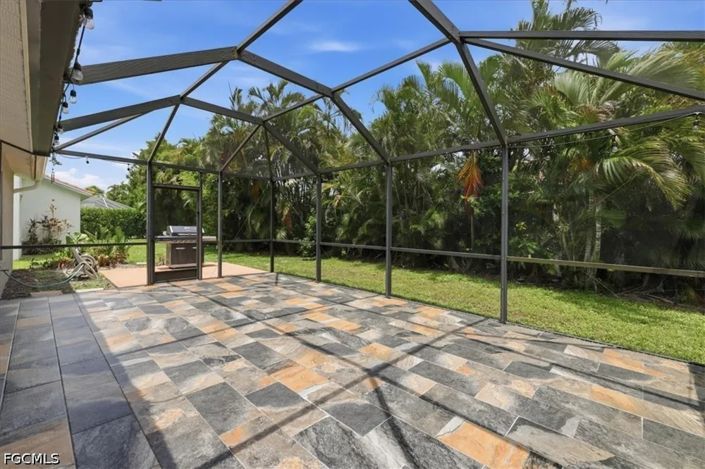 Breton Circle Fort Myers, FL 33912