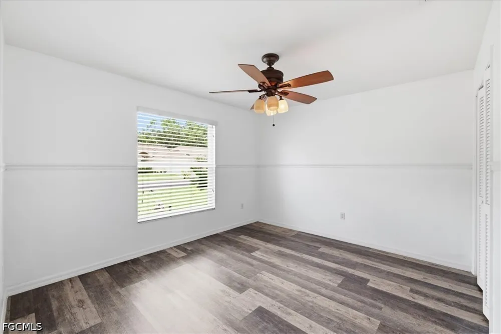 Breton Circle Fort Myers, FL 33912