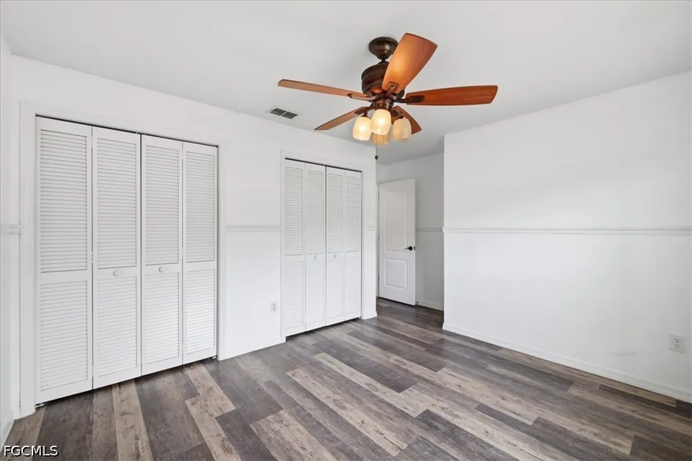 Breton Circle Fort Myers, FL 33912