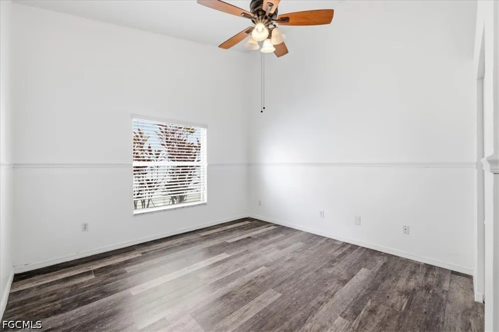 Breton Circle Fort Myers, FL 33912