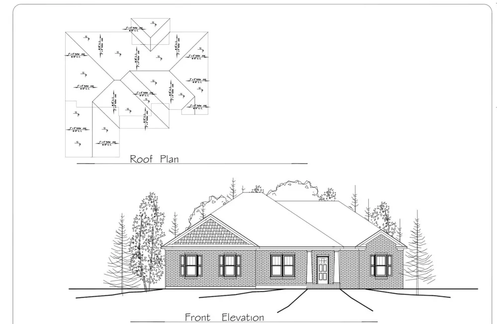 0 AEDC Lakeview Rd Estill Springs, TN 37330