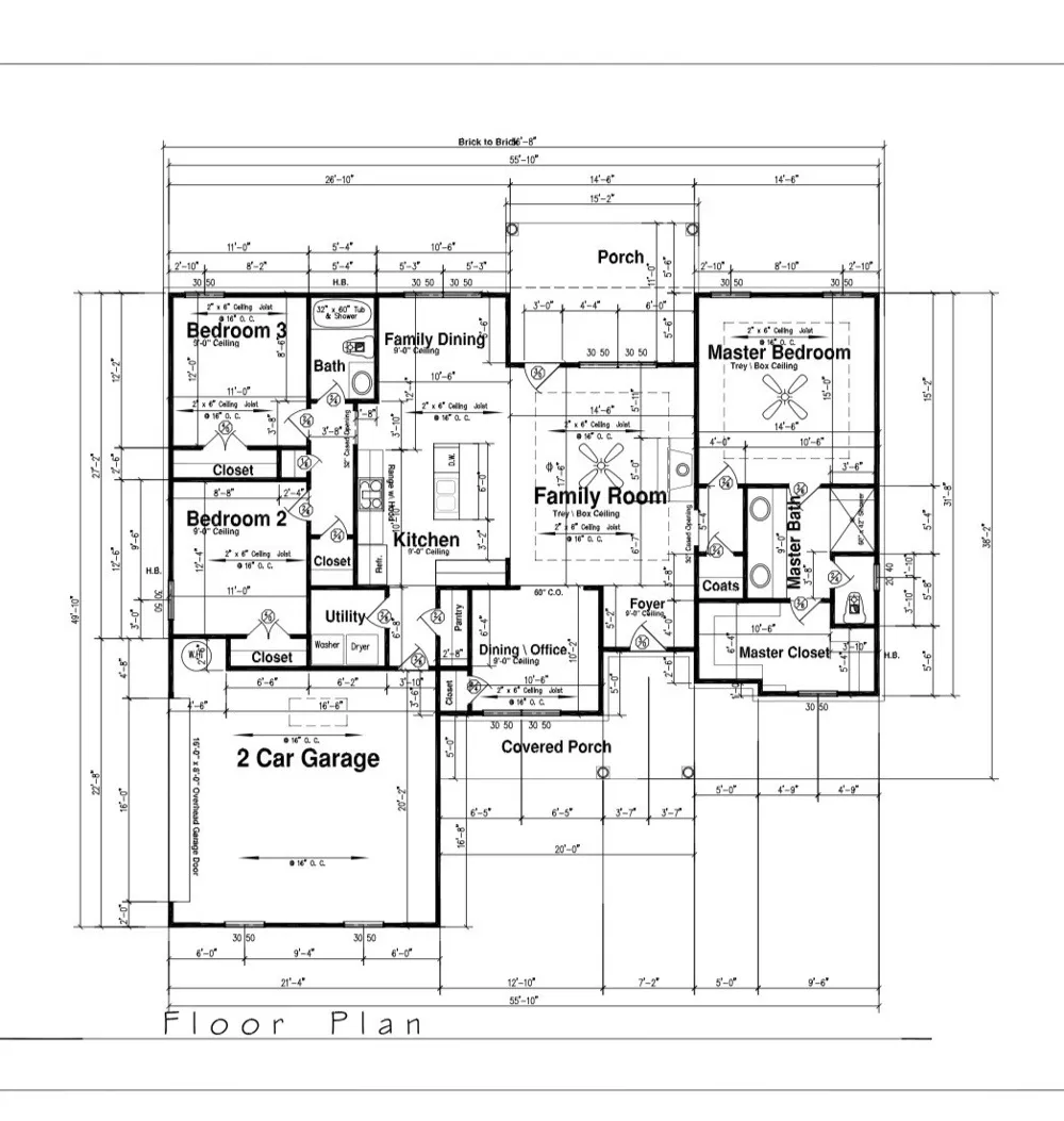 0 AEDC Lakeview Rd Estill Springs, TN 37330