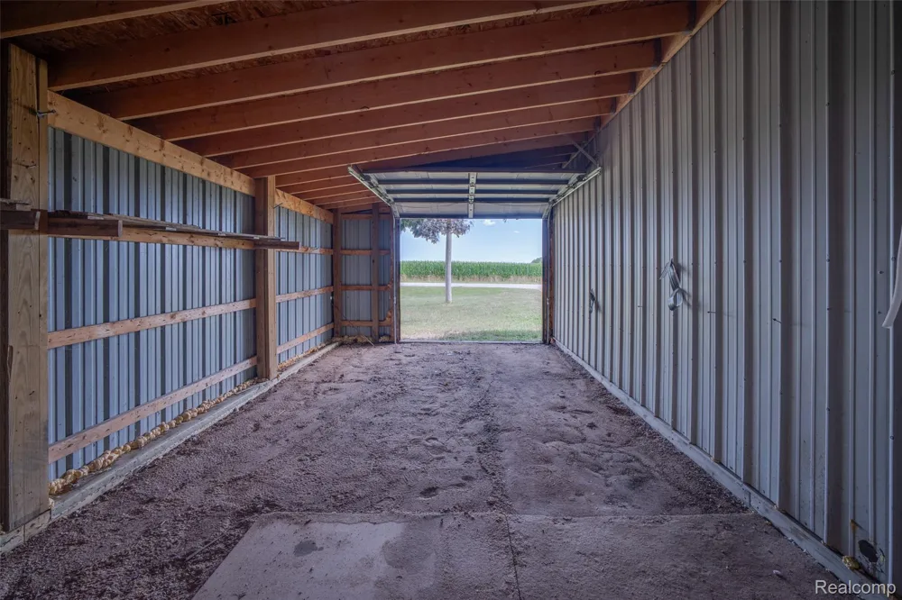 1475 Reed Road Clayton Township, MI 48659