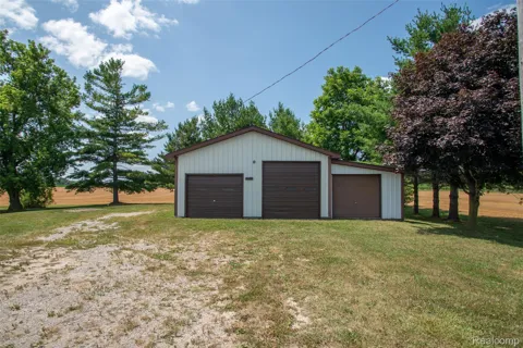 1475 Reed Road