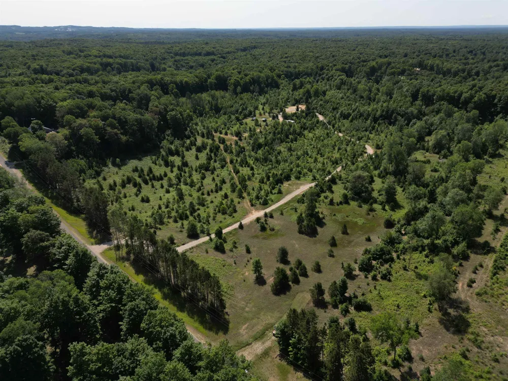 E Kasson Road Kasson Township, MI 49664