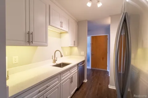 1199 S Sheldon Road #79