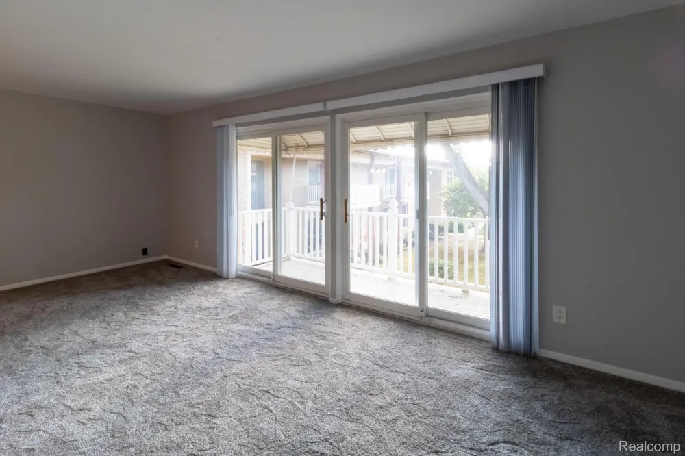 1199 S Sheldon Road #79 Plymouth City, MI 48170