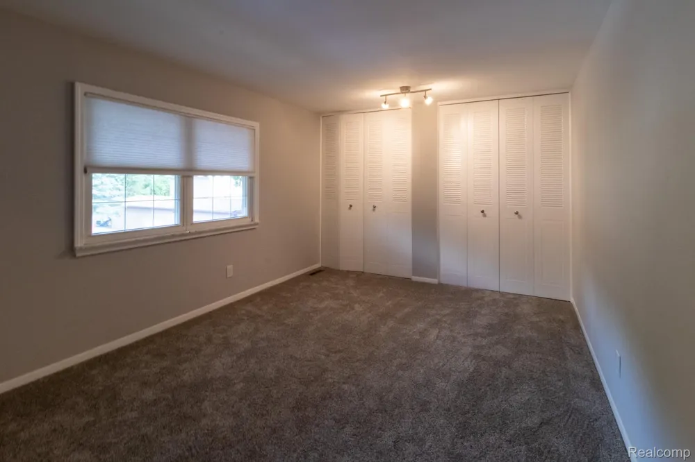 1199 S Sheldon Road #79 Plymouth City, MI 48170