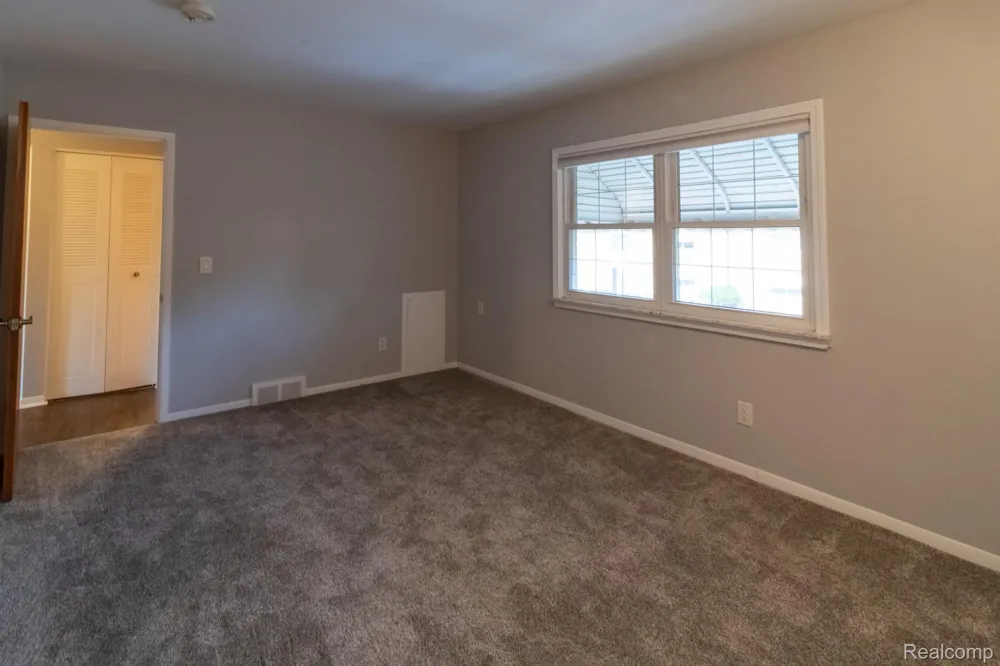 1199 S Sheldon Road #79 Plymouth City, MI 48170