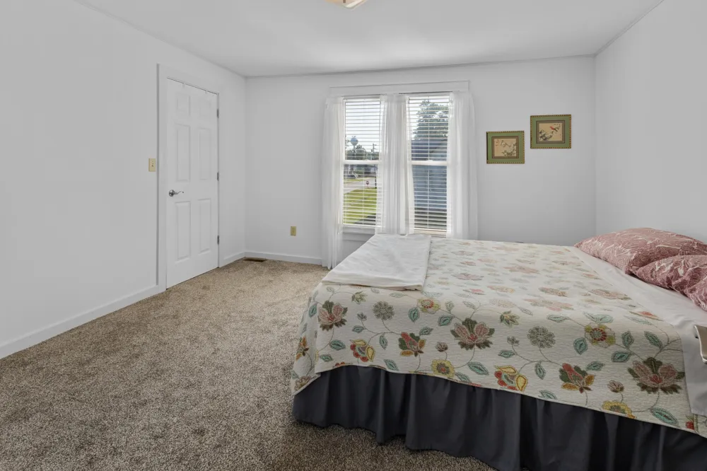 211 W Maple Street Camden Township, MI 49232