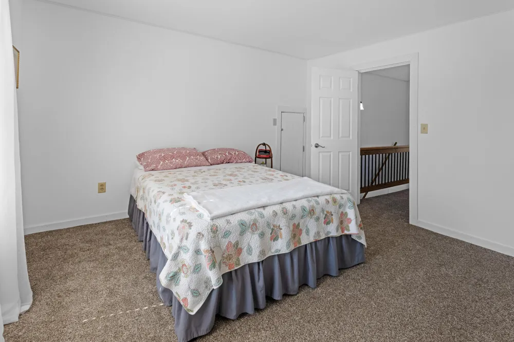 211 W Maple Street Camden Township, MI 49232