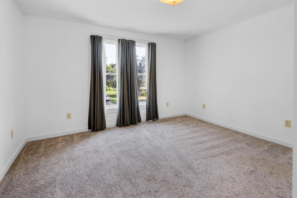 211 W Maple Street Camden Township, MI 49232