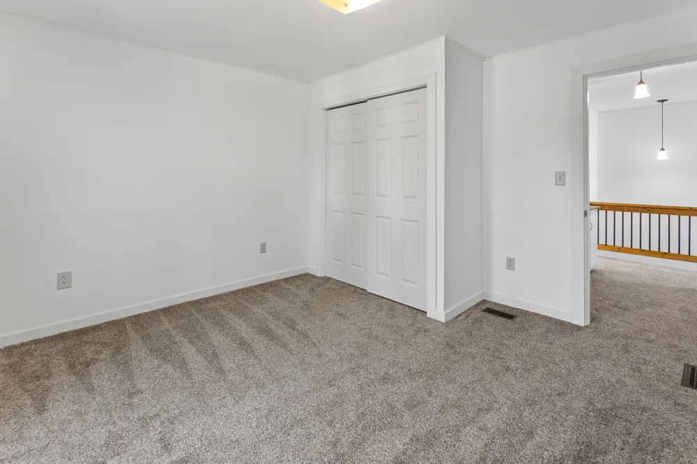 211 W Maple Street Camden Township, MI 49232