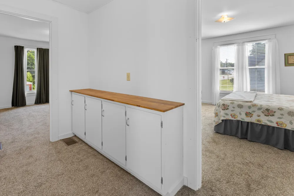 211 W Maple Street Camden Township, MI 49232