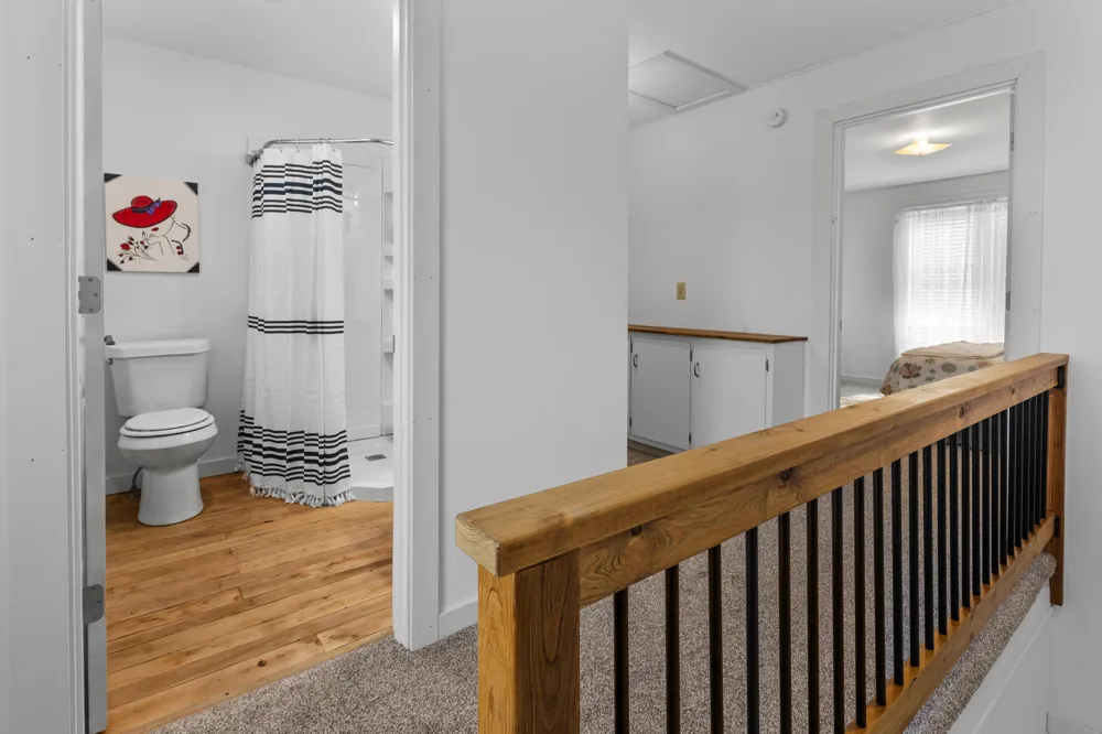 211 W Maple Street Camden Township, MI 49232