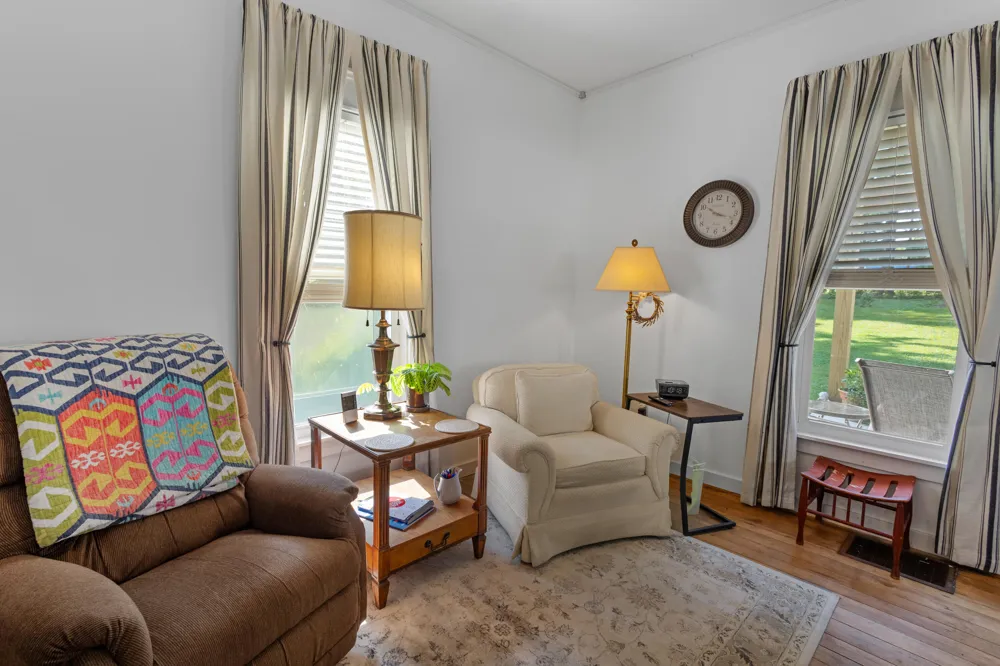 211 W Maple Street Camden Township, MI 49232