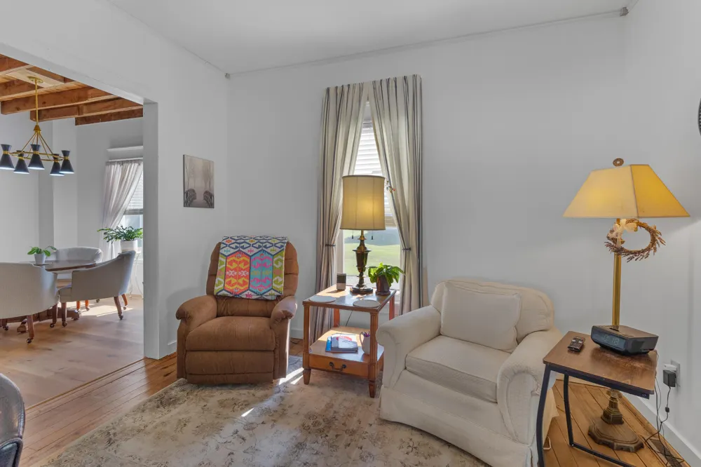 211 W Maple Street Camden Township, MI 49232